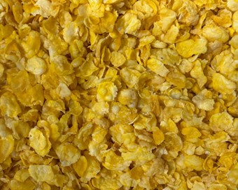 Corn Flakes Natural