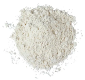 Polvilho Doce Granulado