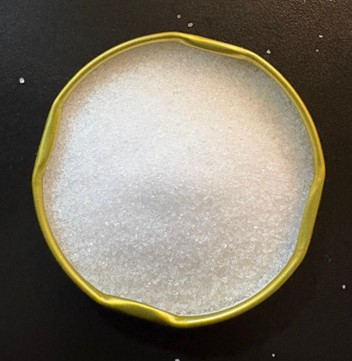 Xilitol
