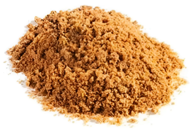 Açúcar de Coco