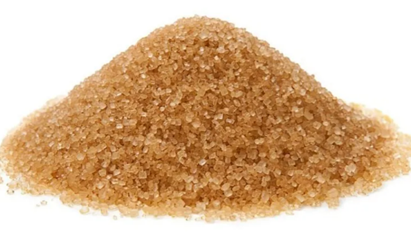 Açúcar Demerara