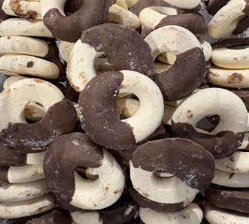 Biscoito Juju