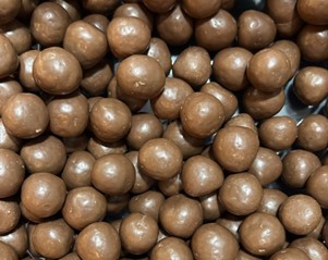 Dragee de Amêndoas 70%