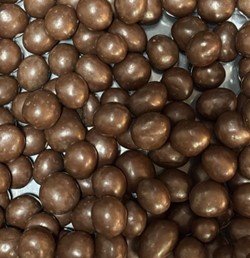 Dragee Banana Choc Diet