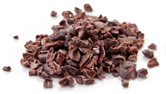 Nibs de Cacau