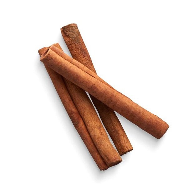 Canela Pau 6cm