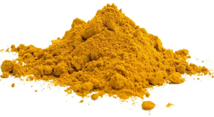 Curry