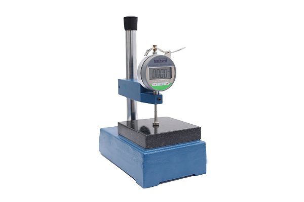 Mesa de Medição Digital Mainard | Modelo M-73000