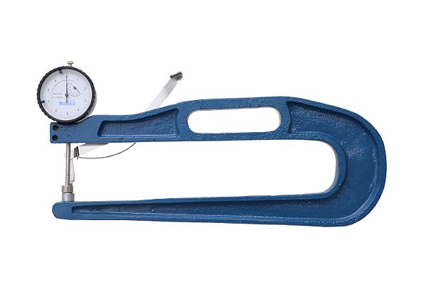 Medidor de Espessura Mainard | Modelo M-73305