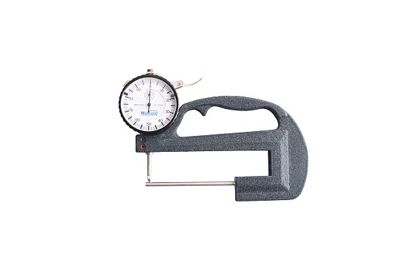 Medidor de Espessura Mainard | Modelo M-73070