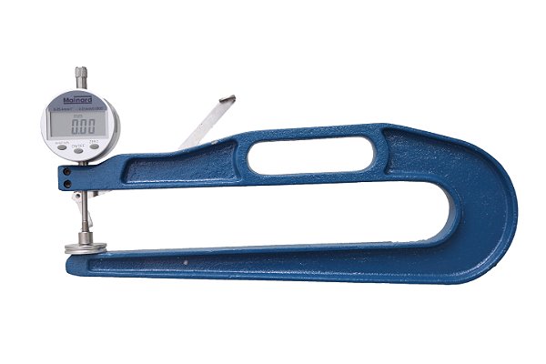 Medidor de Espessura Mainard | Modelo M-73545/P30