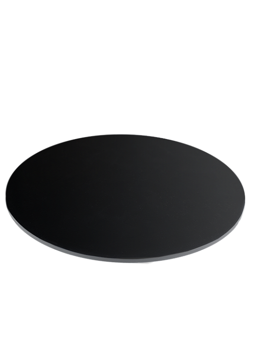 Borracha de Apoio | Modelo M-140
