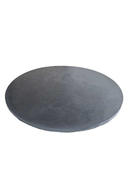 Borracha de Apoio | Modelo M-140