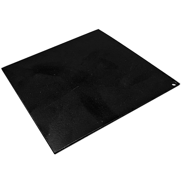 Gabarito 10x10 | Modelo M-120