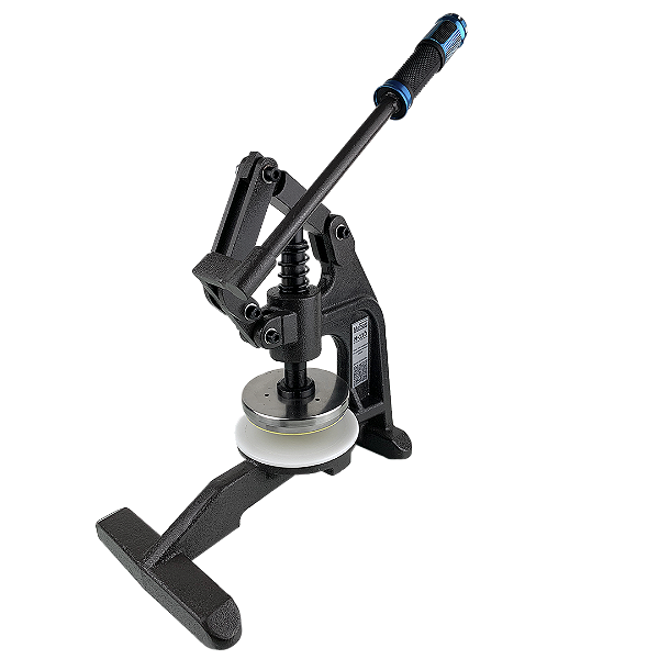 Cortador de Amostra Semiautomático | Modelo M-110