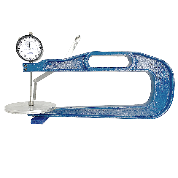 Medidor de Espessura Mainard | Modelo M-73640/P110