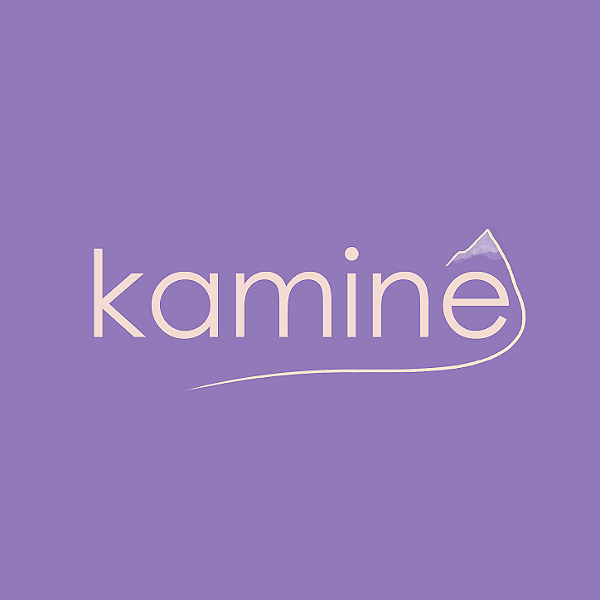 Kit Hidratação Preparo da Pele para Procedimentos - Pele Rara