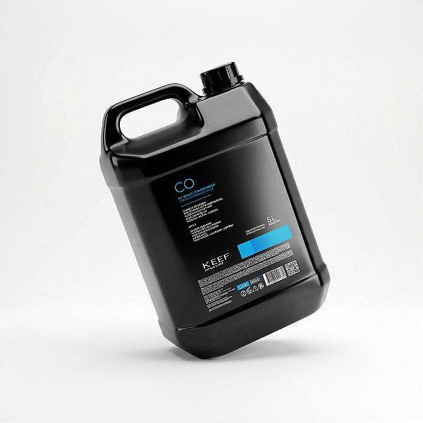 CO - BE BASIC Conditioner - 5L