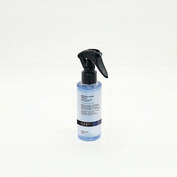 Instant Magic - 120mL