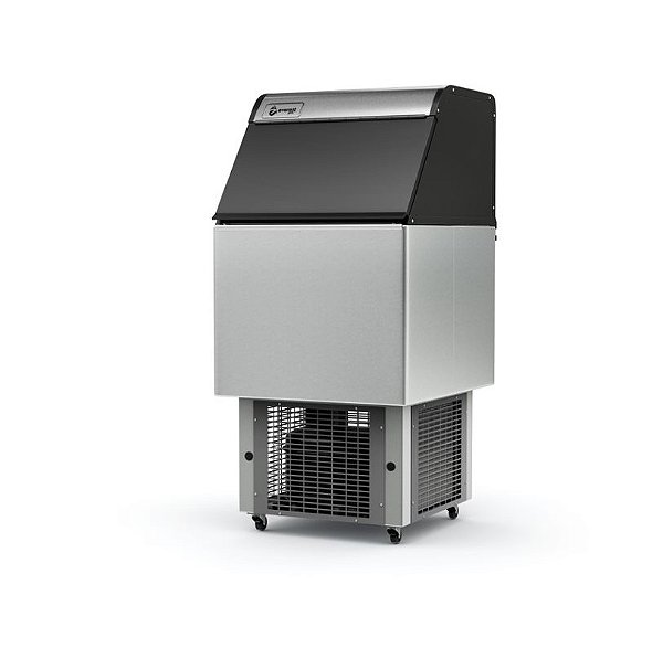 Máquina de Gelo EGC-75A