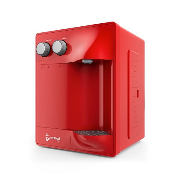 Purificador Everest Plus