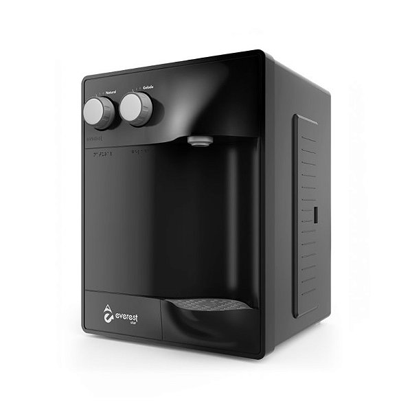 Purificador Everest Star