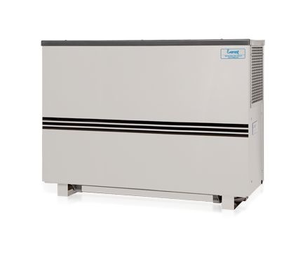 Máquina de Gelo EGC 150MA (Módulo)