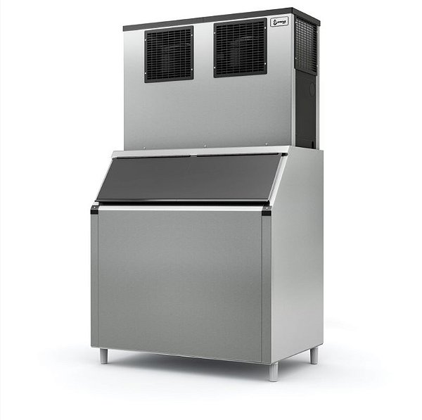 Máquina de Gelo EGC 150MA/140