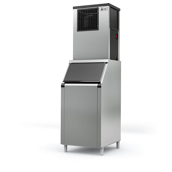 Máquina de Gelo EGC-75MA/70