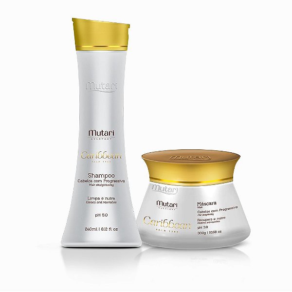 Kit Home Care Caribbean