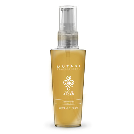 Óleo de Argan 30ml