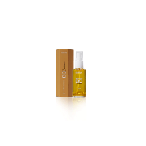 BC CREAM SERUM CAPILAR NUANCE 30ML
