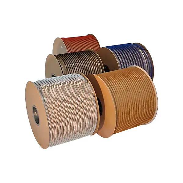 Bobina Wire-o 1’1/8