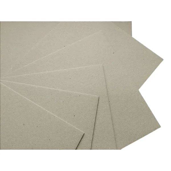 Papel Holler - Pacote com 10 Unidades
