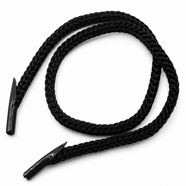 Cordão PP em Nylon - 100 unidades