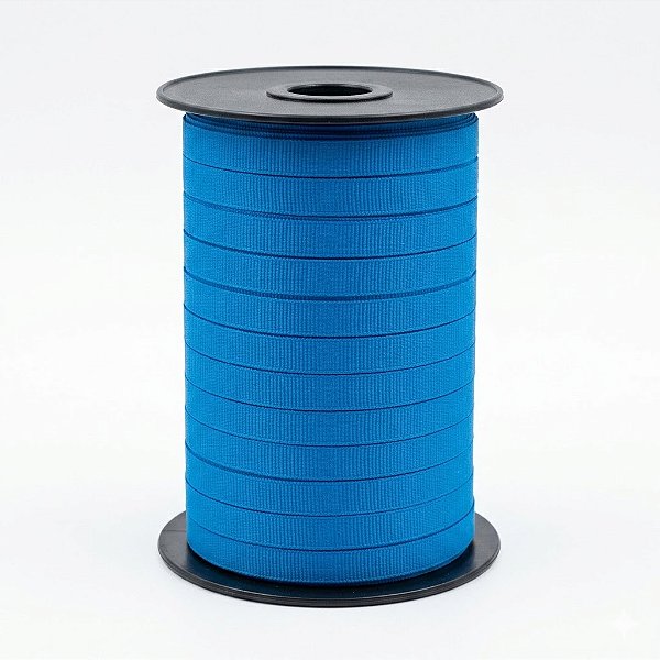 Cordão em rolo 12 mm. c/ 150 mts.