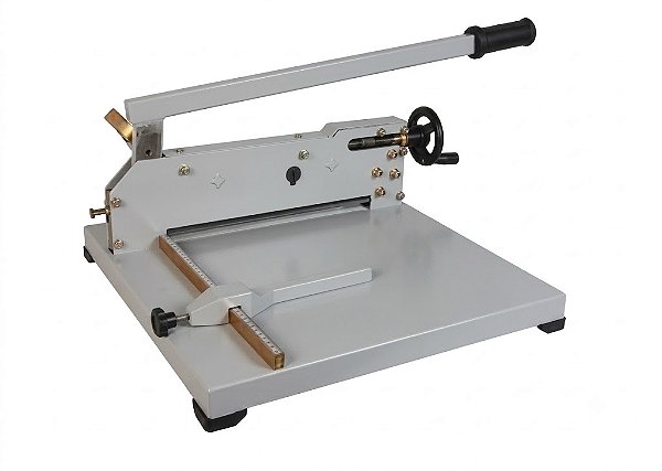 Guilhotina Semi Industrial Standard 150
