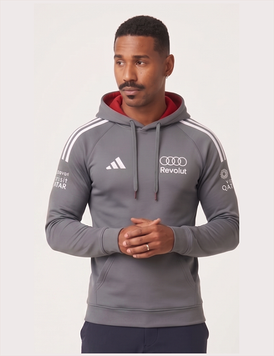 DUPLICADO - Camiseta Basichjfyj