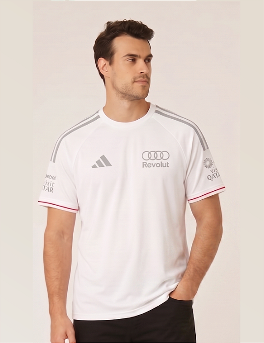 DUPLICADO - Camiseta Basic417