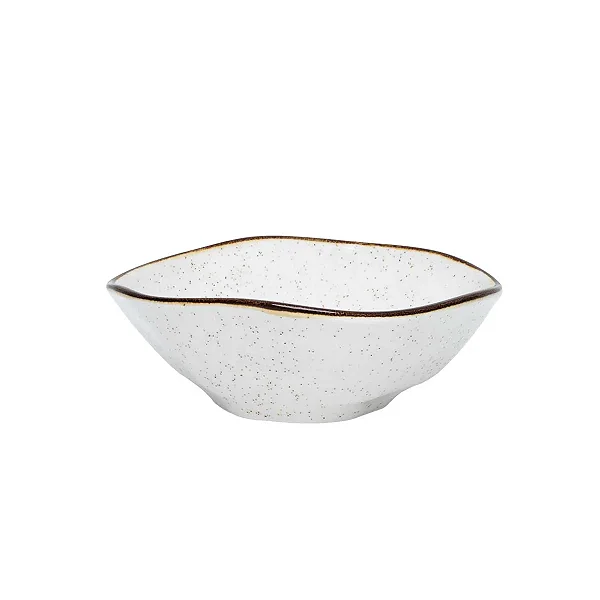 Tigela 500 Ml Ryo Maresia