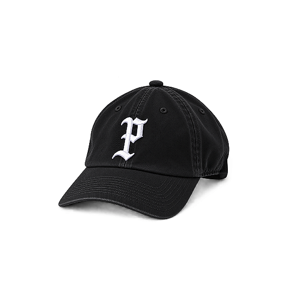 PRECIOSA P '47 CAP
