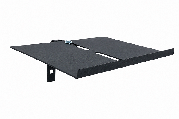 Suporte para modem ou decodificador