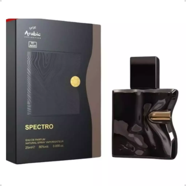 Spectre ARABIC COLLECTION 25 ML