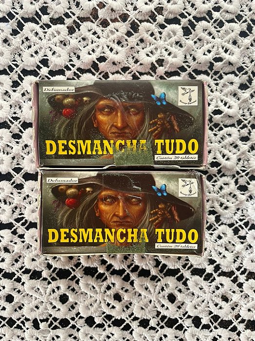 Defumador