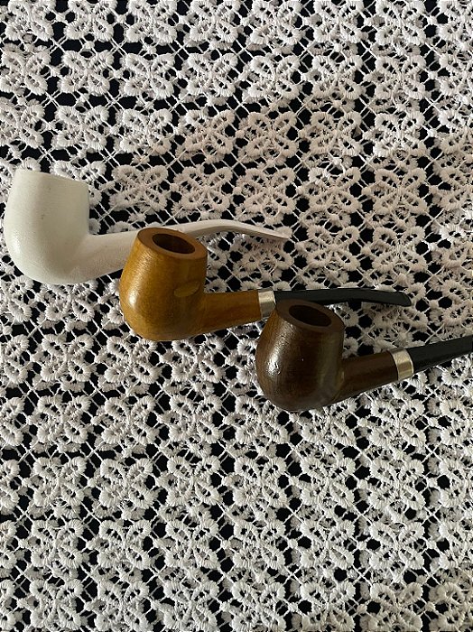 Cachimbo