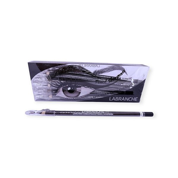 Lápis de Sobrancelha LABRANCHE