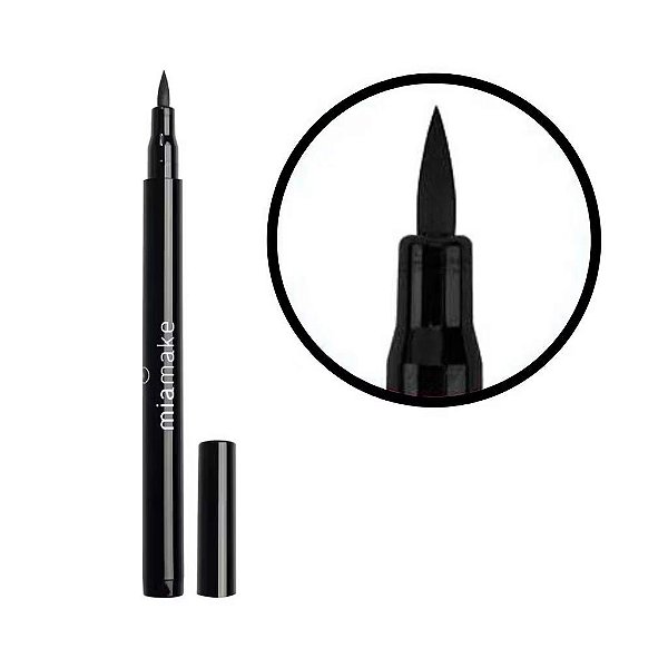 CANETA DELINEADORA MIA MAKE