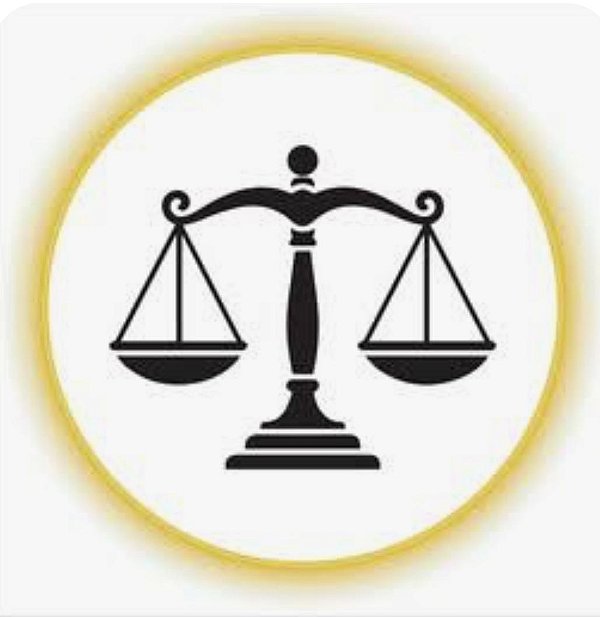 Jaleco FAP - Direito