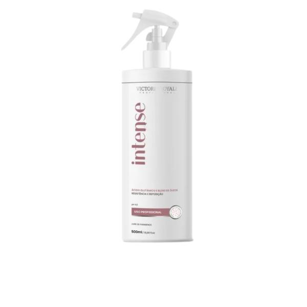 Intense Reforcer Victorie Royale 500ML