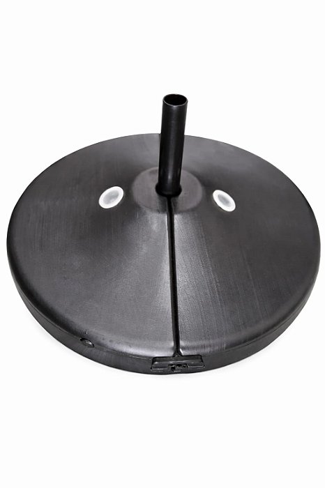 BASE PESO PRETO PARA FLAG